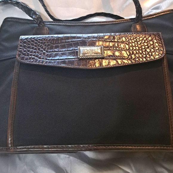 Brighton Handbags - BRIGHTON Purse